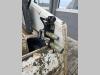 Bobcat 553 Foto 10 thumbnail