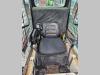 Bobcat 553 Foto 11 thumbnail