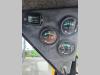 Bobcat 553 Foto 12 thumbnail