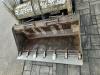 Bobcat 553 Foto 13 thumbnail