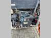 Bobcat 553 Foto 14 thumbnail