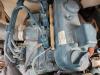 Bobcat 553 Foto 15 thumbnail