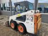 Bobcat 553 Foto 2 thumbnail