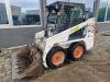 Bobcat 553 Foto 3 thumbnail