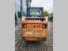 Bobcat 553 Foto 4 thumbnail