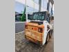 Bobcat 553 Foto 5 thumbnail