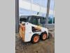 Bobcat 553 Foto 6 thumbnail