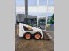 Bobcat 553 Foto 7 thumbnail
