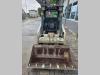 Bobcat 553 Foto 8 thumbnail