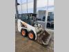 Bobcat 553 Foto 9 thumbnail