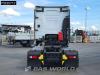 Ford F-Max 500 4X2 2x Tanks Navi ACC Foto 10 thumbnail