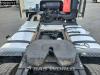 Ford F-Max 500 4X2 2x Tanks Navi ACC Foto 13 thumbnail