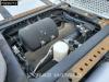 Ford F-Max 500 4X2 2x Tanks Navi ACC Foto 15 thumbnail