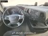 Ford F-Max 500 4X2 2x Tanks Navi ACC Foto 19 thumbnail