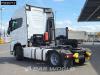 Ford F-Max 500 4X2 2x Tanks Navi ACC Foto 2 thumbnail