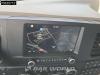 Ford F-Max 500 4X2 2x Tanks Navi ACC Foto 25 thumbnail