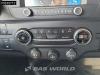 Ford F-Max 500 4X2 2x Tanks Navi ACC Foto 26 thumbnail
