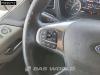 Ford F-Max 500 4X2 2x Tanks Navi ACC Foto 28 thumbnail