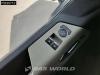 Ford F-Max 500 4X2 2x Tanks Navi ACC Foto 30 thumbnail