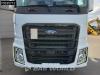 Ford F-Max 500 4X2 2x Tanks Navi ACC Foto 6 thumbnail