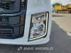 Ford F-Max 500 4X2 2x Tanks Navi ACC Foto 7 thumbnail