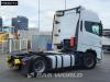 Ford F-Max 500 4X2 2x Tanks Navi ACC Foto 9 thumbnail