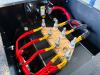 DPX CJ224D - 50 kVA Alternator - DPX-33903 Foto 5 thumbnail