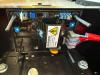DPX CJ224D - 50 kVA Alternator - DPX-33903 Foto 6 thumbnail