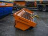 Riko Ribnica rear longitudinal spreader VP12/27 Foto 10 thumbnail