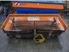 Riko Ribnica rear longitudinal spreader VP12/27 Foto 12 thumbnail