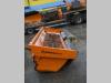 Riko Ribnica rear longitudinal spreader VP12/27 Foto 3 thumbnail