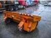 Riko Ribnica rear longitudinal spreader VP12/27 Foto 6 thumbnail