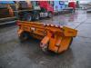 Riko Ribnica rear longitudinal spreader VP12/27 Foto 9 thumbnail