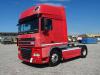 Daf XF105.480 Foto 1 thumbnail