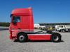 Daf XF105.480 Foto 2 thumbnail