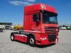 Daf XF105.480 Foto 3 thumbnail