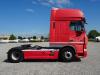 Daf XF105.480 Foto 4 thumbnail