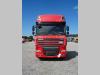 Daf XF105.480 Foto 5 thumbnail