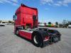 Daf XF105.480 Foto 7 thumbnail