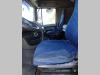 Daf XF105.480 Foto 8 thumbnail