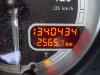 Daf XF105.480 Foto 9 thumbnail