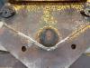 Verachtert CW40 Foto 16 thumbnail