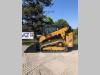 Caterpillar 265 XPS Foto 1 thumbnail