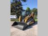 Caterpillar 265 XPS Foto 3 thumbnail