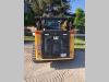Caterpillar 265 XPS Foto 6 thumbnail
