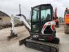 Bobcat e27z Foto 2 thumbnail