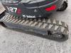 Bobcat e27z Foto 3 thumbnail