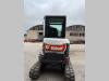 Bobcat e27z Foto 4 thumbnail