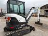 Bobcat e27z Foto 5 thumbnail