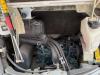 Bobcat e27z Foto 6 thumbnail